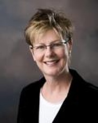 Dr. Susan C Hawkins M.D., Pediatrician