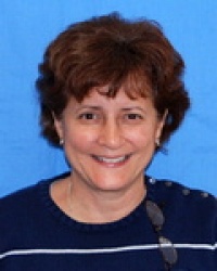 Dr. Francine J D'ercole M.D., Anesthesiologist