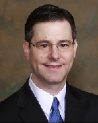 Brian James Cospolich MD, Cardiologist