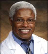 Dr. Phillip Hayes MD, OB-GYN (Obstetrician-Gynecologist)