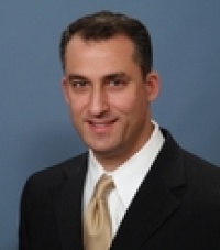 Dr. Armin Karl Moshyedi MD, Plastic Surgeon