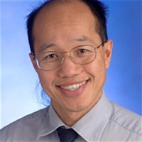 Dr. Stephen W. Loo DO