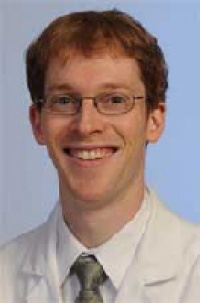 Steven Michael Borer D.O., Cardiologist