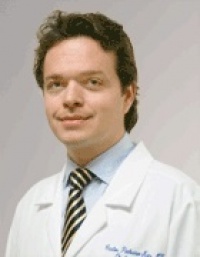 Dr. Carlos Diogenes Pinheiro neto MD PHD, Ear-Nose and Throat Doctor (ENT)