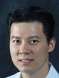 Dr. Michael C. Yang M.D., OB-GYN (Obstetrician-Gynecologist)
