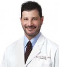 Alan Donsky M.D., Cardiologist
