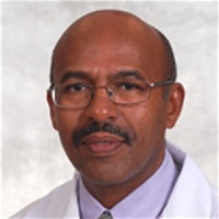 Dr. Hussein  Hanfi MD