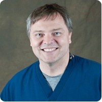 Dr. Matthew  Rehrl MD