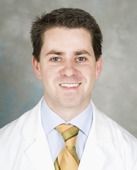 Dr. Thomas J. Walsh M.D.