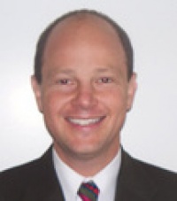 Dr. Jacob  Handszer MD