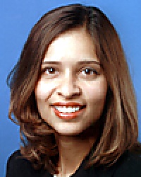 Dr. Priya Sabharwal MD, OB-GYN (Obstetrician-Gynecologist)