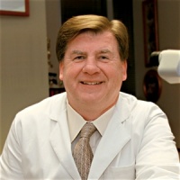 Dr. Robert Stewart Shofner MD