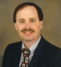 Dr. Keith A Recht MD, Urologist