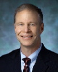 Dr. Michael Scott Lasser MD