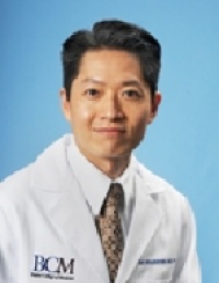 Dr. Sao Jiralerspong M.D., PH.D., Hematologist (Blood Specialist)