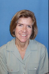 Judith M. Bender M.D.