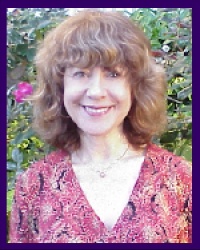 Diane Grose MA LMHC, Counselor/Therapist