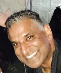 Dr. Les  Kurian DDS