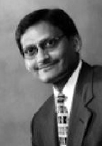 Dr. Sudir K. Sinha M.D.