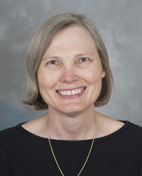 Bonnie L. Bernstein CNM, ARNP