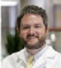 Dr. Jason Aaron Boehm D.O., Anesthesiologist