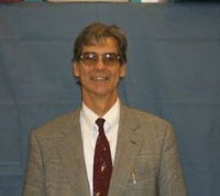 Dr. Ignacio Ripoll M.D., Doctor