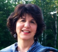 Dr. Deborah Ann Hoffman PH.D.