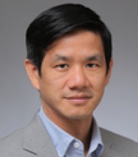 Dr. Simon  Tom M.D.