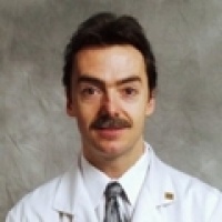 Dr. Brian L. Bowyer M.D.