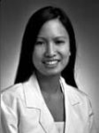 Dr. Marcia C Hugen MD, Family Practitioner