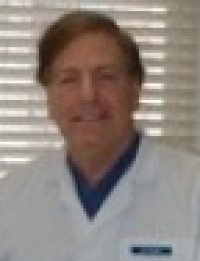 Dr. Steven Allen Brustin DMD, Dentist