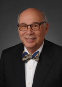 Dr. Joseph K Izes MD, Urologist