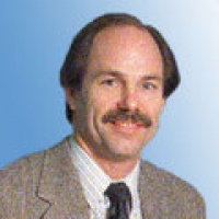 Dr. Thomas R March MD, Pediatrician