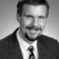 Dr. Bruce A Kletscher M.D., Urologist