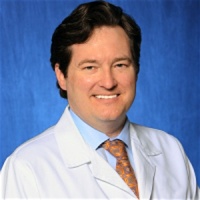 Dr. George Kevin Gillian M.D., Surgeon