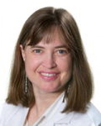 Dr. Lesley D Wilkinson MD, Pediatrician