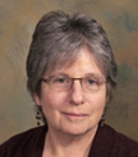 Dr. Teresa Palmer M.D., Family Practitioner