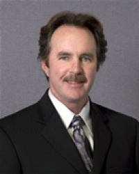 Dr. Michael Thomas Mccormick DPM, Podiatrist (Foot and Ankle Specialist)
