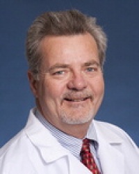 Dr. Michael E Hanley MD, Pulmonologist