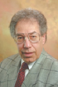 Elliot H Himmelfarb M.D., Radiologist