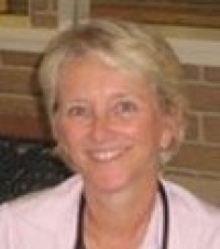 Dr. Pamela S Silverman M.D., Pediatrician