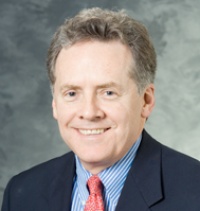 Dr. John Weston Siebert MD