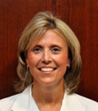 Dr. Janice  Hartnett M.D.