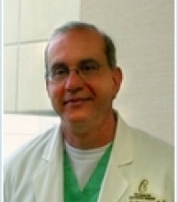 Dr. George T Koulianos MD