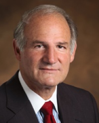 Dr. Richard Slavin MD, Surgeon