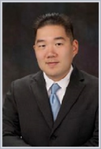 Dr. Chul Kim D.P.M, Podiatrist (Foot and Ankle Specialist)