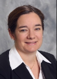 Dr. Christa  Brown-switzer DO