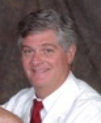 John Spence Mcclelland M D, Cardiologist