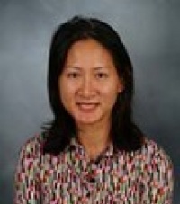 Mildred  Chen MD