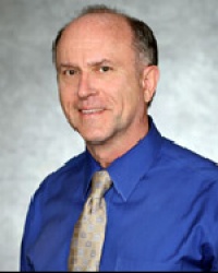 Dr. Harold  Mozwecz MD